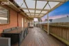 6 Summerhill Boulevard, Drouin, Vic 3818-Image