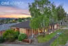 6 Summerhill Boulevard, Drouin, Vic 3818-Image