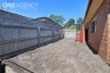 6 Summerhill Boulevard, Drouin, Vic 3818-Image