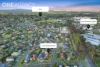 6 Summerhill Boulevard, Drouin, Vic 3818-Image
