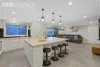 6 Summerhill Boulevard, Drouin, Vic 3818-Image