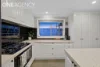 6 Summerhill Boulevard, Drouin, Vic 3818-Image
