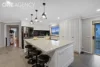 6 Summerhill Boulevard, Drouin, Vic 3818-Image