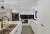 6 Summerhill Boulevard, Drouin, Vic 3818-Image