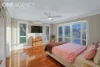 6 Summerhill Boulevard, Drouin, Vic 3818-Image