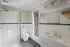 6 Summerhill Boulevard, Drouin, Vic 3818-Image