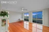 6 Summerhill Boulevard, Drouin, Vic 3818-Image