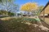 6 Summers Place, Florey, ACT 2615-Image