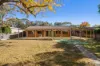 6 Summers Place, Florey, ACT 2615-Image