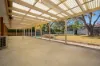 6 Summers Place, Florey, ACT 2615-Image