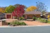 6 Summers Place, Florey, ACT 2615-Image
