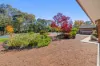 6 Summers Place, Florey, ACT 2615-Image