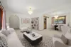6 Summers Place, Florey, ACT 2615-Image