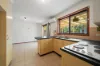 6 Summers Place, Florey, ACT 2615-Image