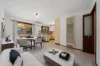 6 Summers Place, Florey, ACT 2615-Image