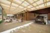 6 Summers Place, Florey, ACT 2615-Image