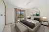 6 Summers Place, Florey, ACT 2615-Image