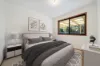 6 Summers Place, Florey, ACT 2615-Image