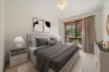 6 Summers Place, Florey, ACT 2615-Image