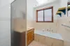 6 Summers Place, Florey, ACT 2615-Image