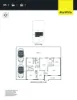 6 Summers Place, Florey, ACT 2615-Floorplan