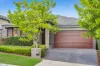 6 Summers Street, Spring Farm, NSW 2570