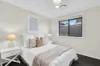 6 Summers Street, Spring Farm, NSW 2570-Image