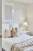 6 Summers Street, Spring Farm, NSW 2570-Image