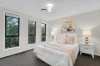 6 Summers Street, Spring Farm, NSW 2570-Image