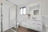 6 Summers Street, Spring Farm, NSW 2570-Image
