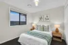 6 Summers Street, Spring Farm, NSW 2570-Image