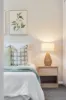 6 Summers Street, Spring Farm, NSW 2570-Image