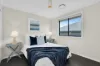 6 Summers Street, Spring Farm, NSW 2570-Image