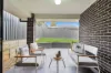 6 Summers Street, Spring Farm, NSW 2570-Image