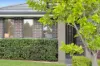 6 Summers Street, Spring Farm, NSW 2570-Image