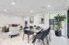 6 Summers Street, Spring Farm, NSW 2570-Image