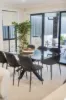 6 Summers Street, Spring Farm, NSW 2570-Image