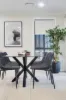 6 Summers Street, Spring Farm, NSW 2570-Image