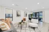 6 Summers Street, Spring Farm, NSW 2570-Image