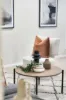6 Summers Street, Spring Farm, NSW 2570-Image
