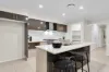 6 Summers Street, Spring Farm, NSW 2570-Image