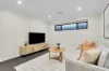6 Summers Street, Spring Farm, NSW 2570-Image
