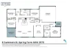 6 Summers Street, Spring Farm, NSW 2570-Floorplan