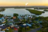 6 Summit Drive, Banora Point NSW 2486-Image