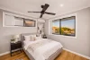 6 Summit Drive, Banora Point NSW 2486-Image