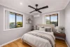6 Summit Drive, Banora Point NSW 2486-Image
