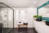 6 Summit Drive, Banora Point NSW 2486-Image