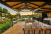 6 Summit Drive, Banora Point NSW 2486-Image