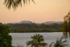 6 Summit Drive, Banora Point NSW 2486-Image