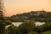 6 Summit Drive, Banora Point NSW 2486-Image